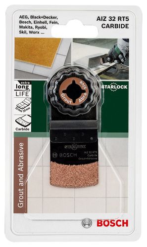 brzeszczot omt wgł aiz 32 rt5  1pc - b 2609256c48 na Arena.pl