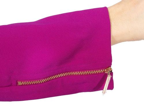 Sukienka Ted Baker 129020_65 4 na Arena.pl