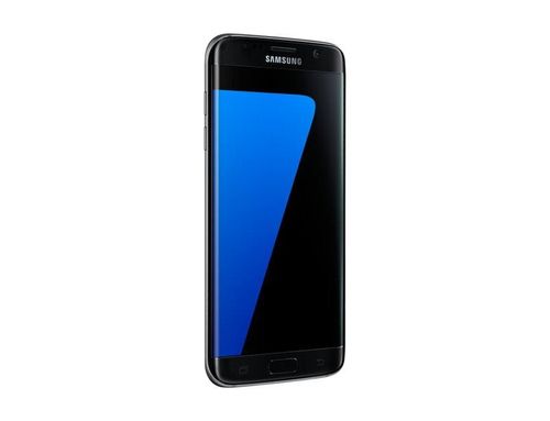 Samsung Galaxy S7 Edge 32GB Black na Arena.pl