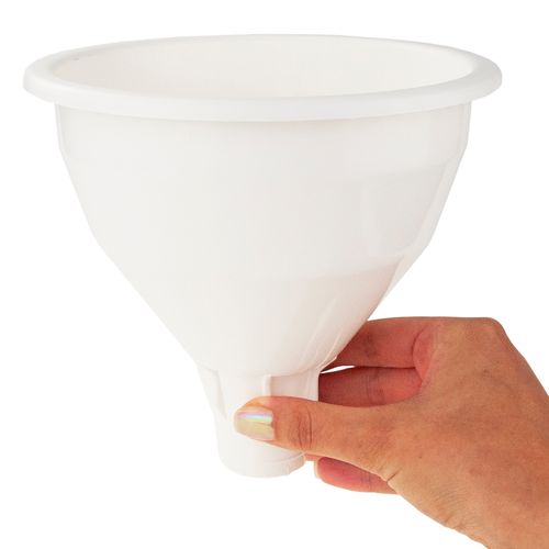 Lejek Do Napełniania Balonów Gąsiorów Na Wino Słojów Uniwersalny na Arena.pl