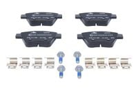 product-compare-64767129