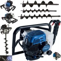 product-compare-59184275