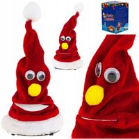 product-compare-57105408