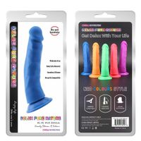 product-compare-57140020