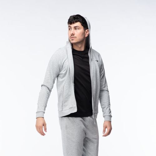 Męska Bluza IANTO XL na Arena.pl