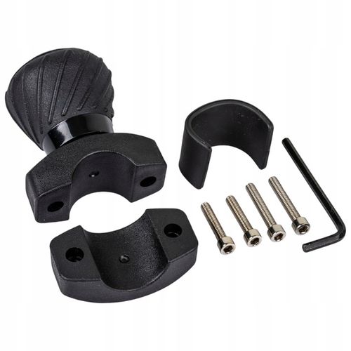 GAŁKA KULKA KIEROWNICY KOSIARKA TRAKTOREK WIDLAK na Arena.pl