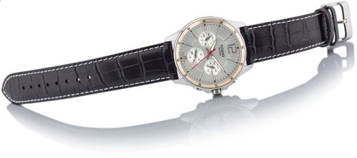 CASIO MTP-1374L-7AVDF (zd064a) na Arena.pl