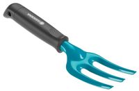 widełki do kwiatów - hg-08952-20