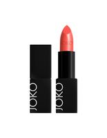 product-compare-60278652