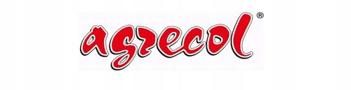 INSECOL SPRINT szkodniki RTU wełnowce przędziorki mszyce 500ml AGRECOL na Arena.pl