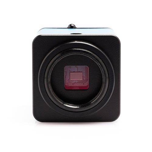 KAMERA DO MIKROSKOPU TECHREBAL 12MP HDMI PENDRIVE na Arena.pl