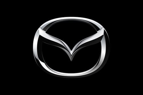 OLEJ MAZDA 5W-30 5L ULTRA na Arena.pl