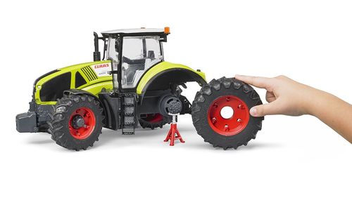Claas Axion 950 Bruder 03012 na Arena.pl