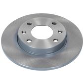Tarcza hamulcowa Peugeot 306 II 1995 1996 1997 1998 1999 2000 2001 2002
