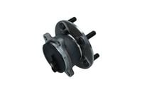 ŁOŻYSKO KOLA PIASTA TYŁ L/P MAZDA CX-5 2011 2012 2013 2014 2015 2016 2017