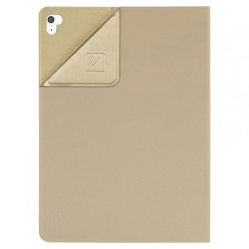 TUCANO Minerale - Etui iPad Pro 10.5 na Arena.pl