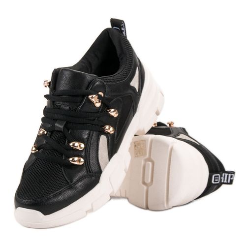 Modne Sneakersy VICES r.38 na Arena.pl