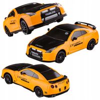 product-compare-60590425