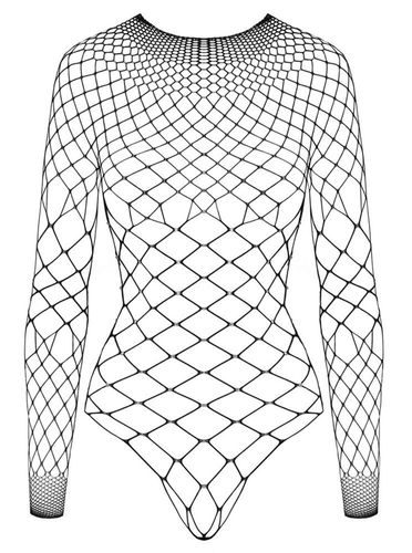 body fantasy s l na Arena.pl