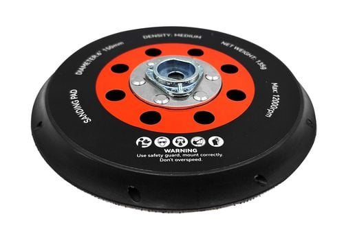 dysk 150mm do szlifierki mod.byg na Arena.pl