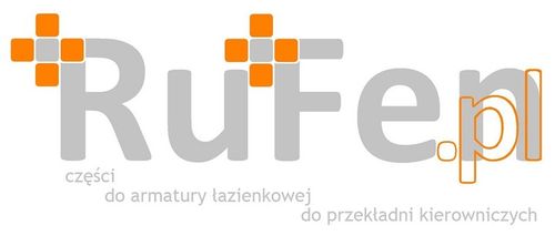 Roca Gap V2 zestaw mocowanie zawiasy deski nowa wesja na Arena.pl