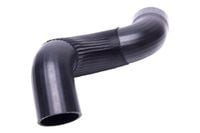 Przewód turbiny do NISSAN Navara