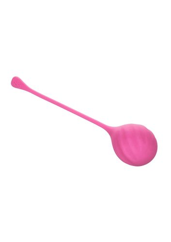 kegel training 2 pcs pink na Arena.pl