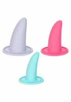 product-compare-63617093
