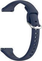 PASEK DO ZEGARKA SMARTWATCH AMAZFIT GARMIN HONOR HUAWEI SAMSUNG XIAOMI 20MM