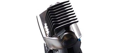 Trymer BaByliss E846E na Arena.pl