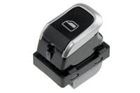 product-compare-61745448