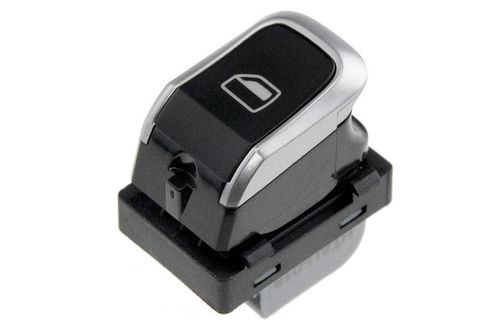 PRZYCISK STEROWANIA SZYB PRAWY TYŁ AUDI A5 2010 2011 2012 2013 2014 2015 na Arena.pl