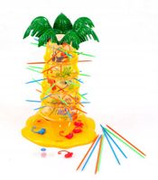 product-compare-55569254