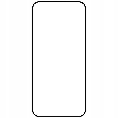 Spacecase Glass 5D Xiaomi 13 na Arena.pl