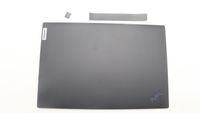 Lenovo COVER