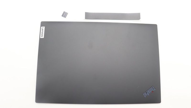 Lenovo COVER zdjęcie 1