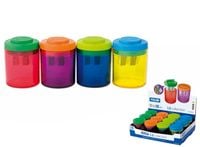 product-compare-64106634