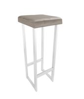 product-compare-54027260