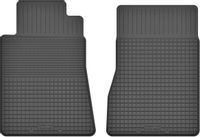 product-compare-46789018