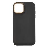 etui do iphone 11 w390 czarny