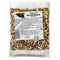 Mniszek Herbapol Kraków korzeń 50g