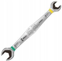 WERA KLUCZ PŁASKI DWUSTRONNY JOKER 10-13 MM