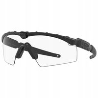 Okulary Oakley SI M Frame 2.0 HDO Optics Clear