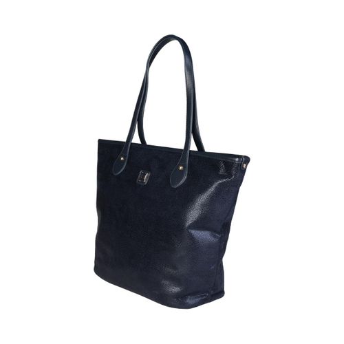 LB17W100-37 na Arena.pl