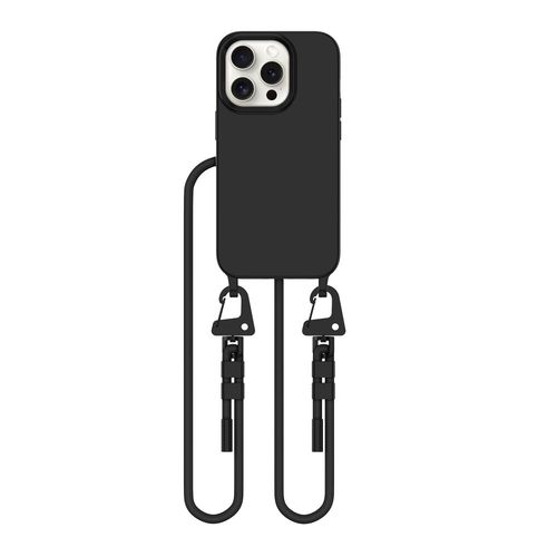 tech-protect magnecklace magsafe iphone 14 pro black na Arena.pl