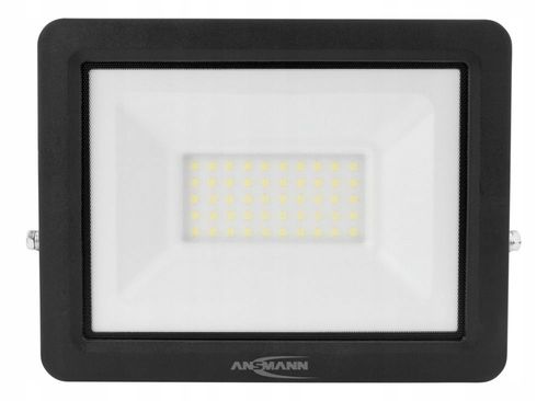 Reflektor ANSMANN WFL30W na Arena.pl