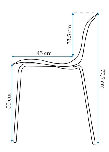 KRZESŁO VERSAL DESIGN na Arena.pl