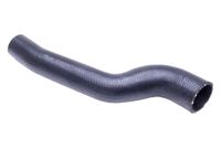 Przewód turbiny do OPEL Astra H 1.3 CDTi