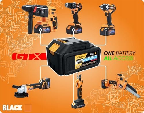 ZESTAW SEKATOR AKUMULATOROWY ELEKTRYCZNY 30mm 100W 2 x AKUMULATOR 2 Ah na Arena.pl