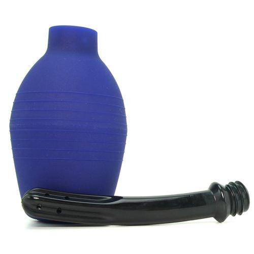 body cleanser blue na Arena.pl